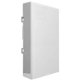 MicroTik netPower 15FR Switch 18 Ports