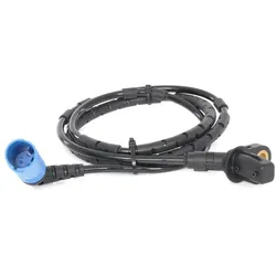 BOSCH ABS Sensor BMW 0 986 594 513 34526752683 Drehzahlsensor,Raddrehzahl Sensor,Drehzahlgeber,ESP-Sensor,Sensor, Raddrehzahl