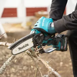 Makita UC029GZ / 15 cm