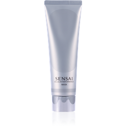 Sensai Cellular Performance Mask 100 ml