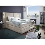 Collection AB Copenhagen 231 x 215 cm Grau