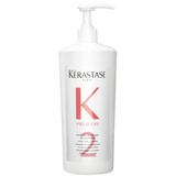 Kérastase K érastase Premi&egrave;re Bain D écalcifiant R énovateur 1000ml (ohne Pumpe)