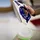 Russell Hobbs Supreme Steam Cordless 23300-56
