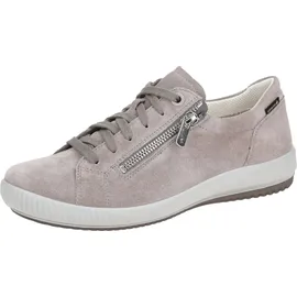 Legero Tanaro 5.0 Griffin 42
