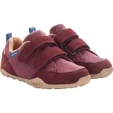 Finkid Varvas cranberry (243000) 30