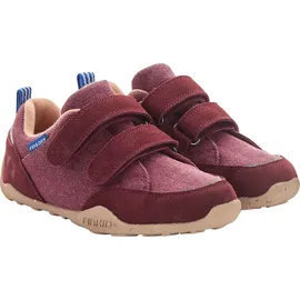 Finkid Varvas cranberry (243000) 30