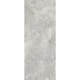 Schulte Duschrückwand »DecoDesign«, beige/grau 100 x 255 cm