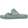 Birkenstock Arizona EVA Pure Sage 44