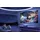 awol vision LTV-2500 4K Triple Laser Ultrakurzdistanz Beamer, HDR10+|150"|Atmos
