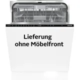 Gorenje GV673B60