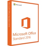 Microsoft Office 2019 Standard Mac