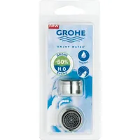 Grohe Laminar-Strahlregler 2er Pack