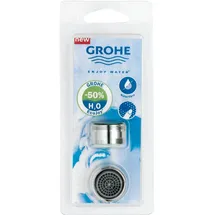 Grohe Laminar-Strahlregler 2er Pack