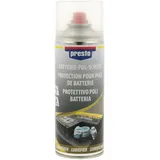 PRESTO blaues Batterie-Pol-Schutz 2 St. 0,4 l