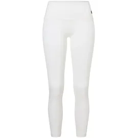 super.natural W SUPER TIGHTS fresh white (620) M