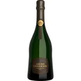 Codorníu Jaume Codorníu Gran Reserva Brut