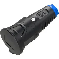 Bachmann Schutzkontaktkupplung BM0017346