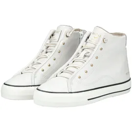 Mustang Sneaker in ice, - Gr.: 38