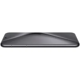Huawei Pura 70 Pro 12 GB RAM 512 GB Schwarz