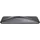 Huawei Pura 70 Pro 12 GB RAM 512 GB Schwarz