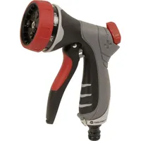 TOOLCRAFT Gartenspritze (TO-4848816)