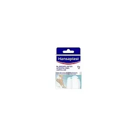 BEIERSDORF Hansaplast Blasen-Pflaster Mix Pack