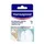 BEIERSDORF Hansaplast Blasen-Pflaster Mix Pack