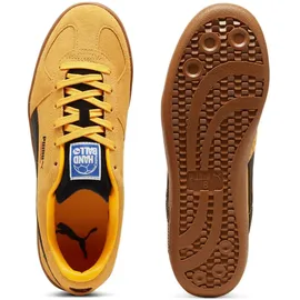 Puma Puma Handball sun stream/puma black/caramel latte 10