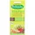 RAPUNZEL bioSnacky Sprossen-Broccoli 30g