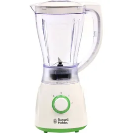 Russell Hobbs Explore 22250-56 Standmixer