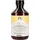 Davines Naturaltech Purifying Shampoo 250 ml