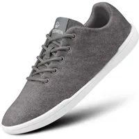 GIESSWEIN Sneaker graphit 37