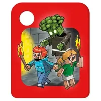 Edel Music & Entertainment CD / DVD Minecraft -