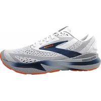 Brooks Adrenaline GTS 24 Herren - 46