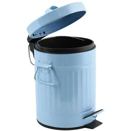 MSV Habana 3 l Pastellblau
