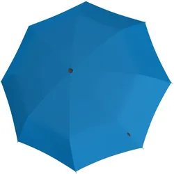 Knirps Taschenschirm Duomatic