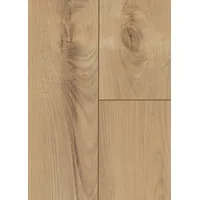 Classen Grande XXL 8 mm Eiche Sanssouci Natur