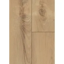 Classen Grande XXL 8 mm Eiche Sanssouci Natur