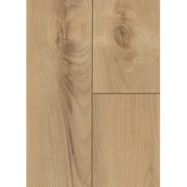Classen Grande XXL 8 mm Eiche Sanssouci Natur