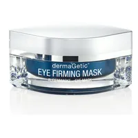 Binella dermaGetic® Anti-Aging Caviar Eye Firming Mask 15ml