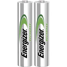Energizer Power Plus HR03 Micro 700mAh