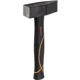 Picard Steinspalthammer 1.000g