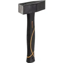 Picard Steinspalthammer 1.000g