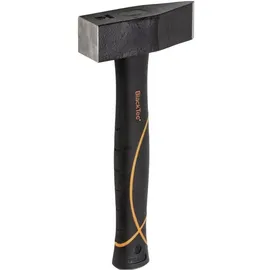 Picard Steinspalthammer 1.000g