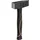 Picard Steinspalthammer 1.000g