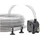 EDEN WATERPARADISE Aquarienpumpe WaterParadise CDA 600