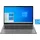 Lenovo IdeaPad 3 Chromebook 15,6'' Intel Celeron N4500 8 GB RAM 128 GB eMMC Arctic Grey