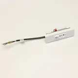 LTS Licht & Leuchten LTS Lichtkanal-Sensor LK-Z045SENSOR/ORGRws