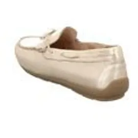 ARA Alabama Damen Gold 42,5