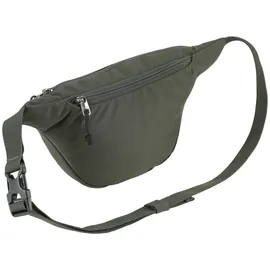 Nitro Gürteltasche Hip Bag Rosin